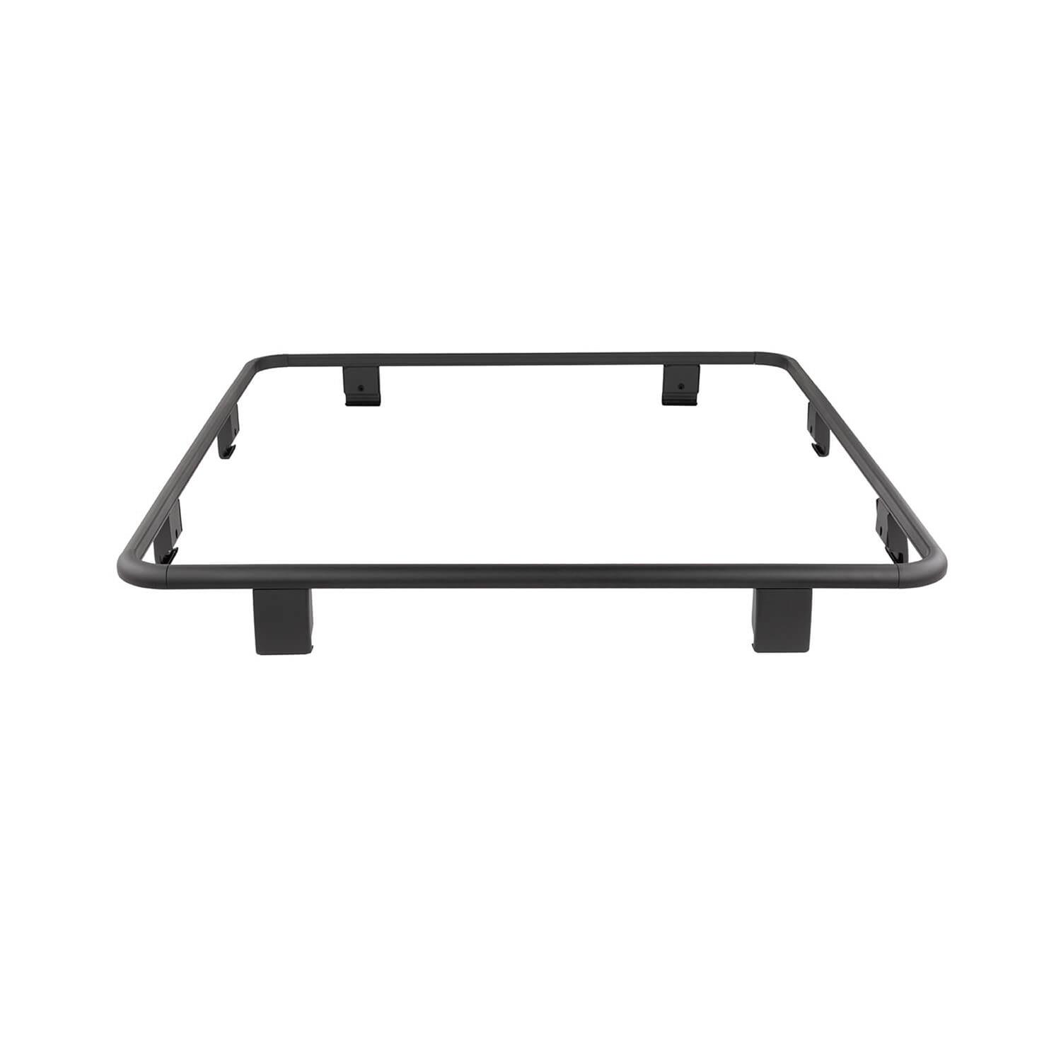 ARB Guard Rail Full 1255x1155 - Fits 1770060 thumbnail 3
