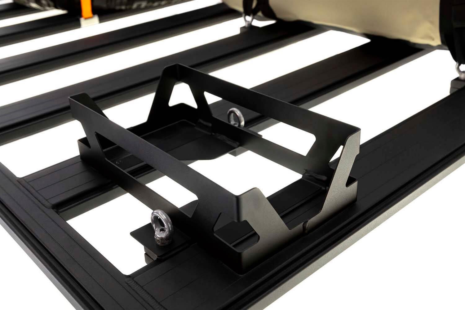 ARB Jerry Can Mount - Single Vertical thumbnail 3