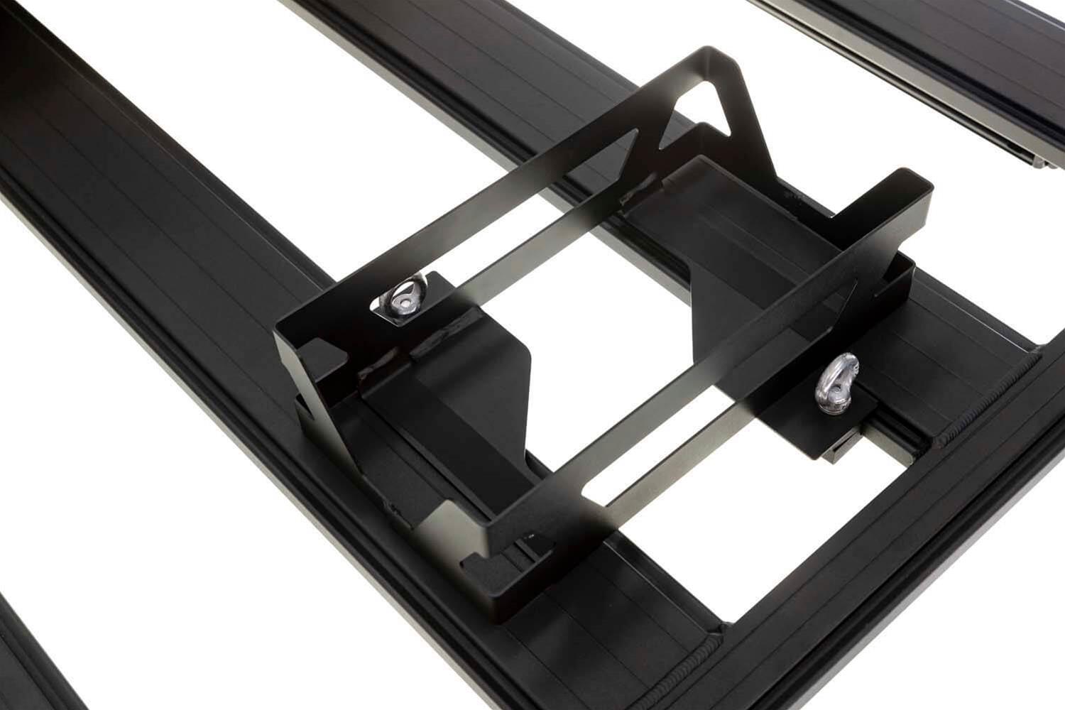 ARB Jerry Can Mount - Single Vertical thumbnail 4