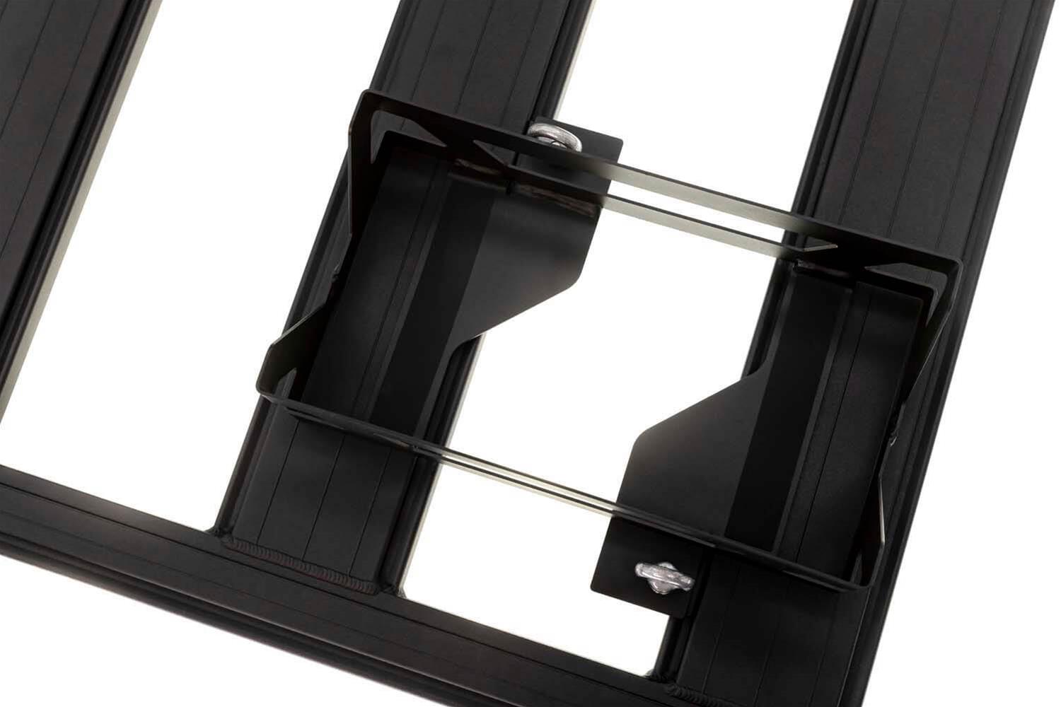 ARB Jerry Can Mount - Single Vertical thumbnail 5