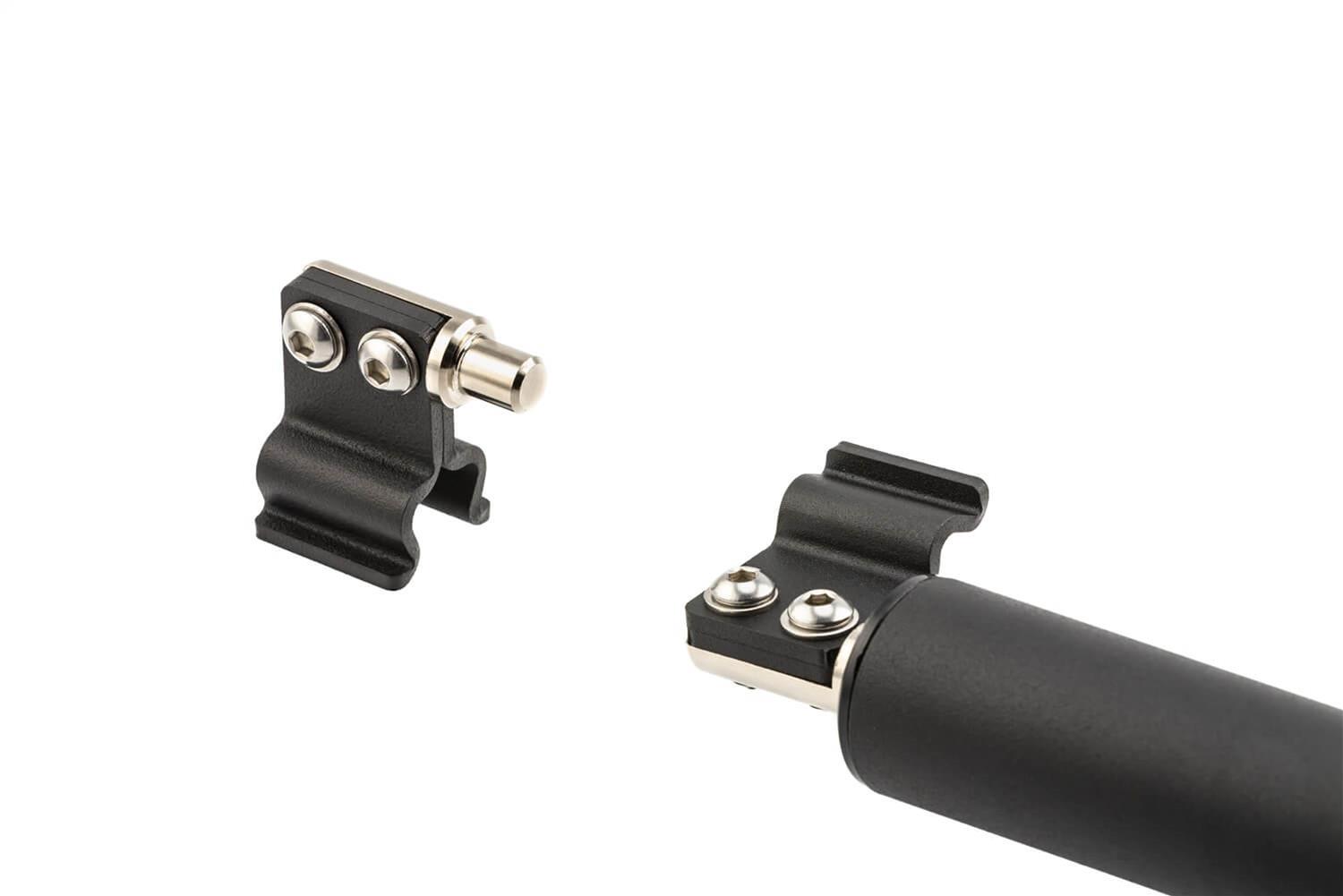 ARB BASE Rack Roller Kit - 1025mm thumbnail 2