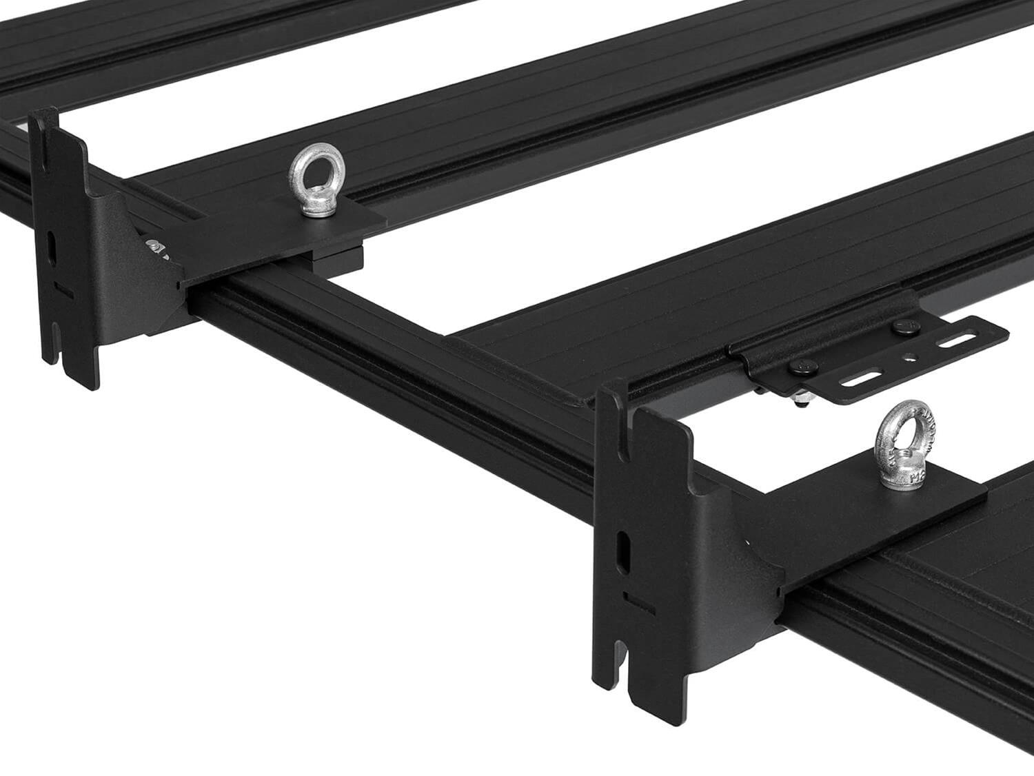 ARB BASE Rack Heavy-Duty Awning Bracket thumbnail 4
