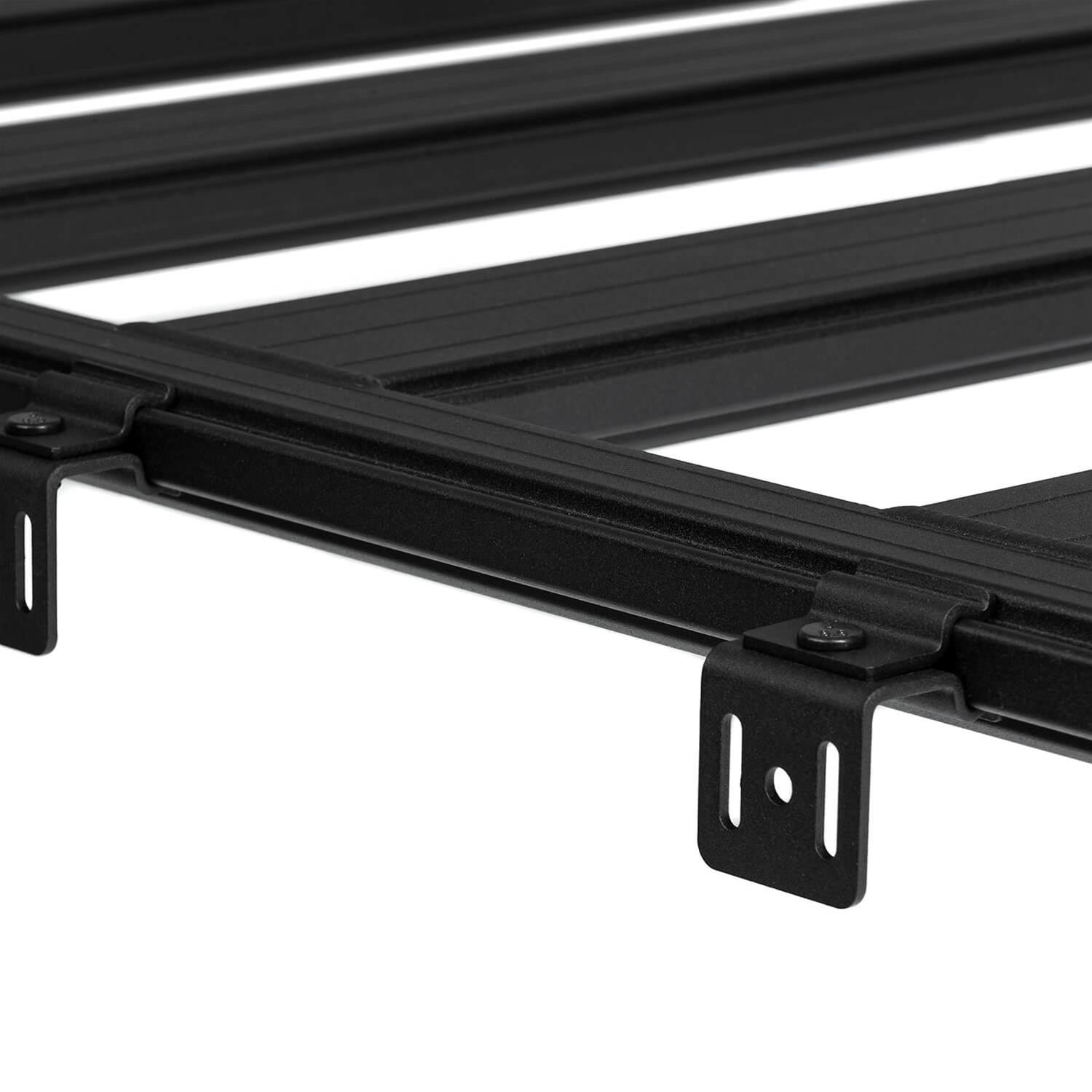 ARB BASE Rack Narrow Vertical Mount thumbnail 3