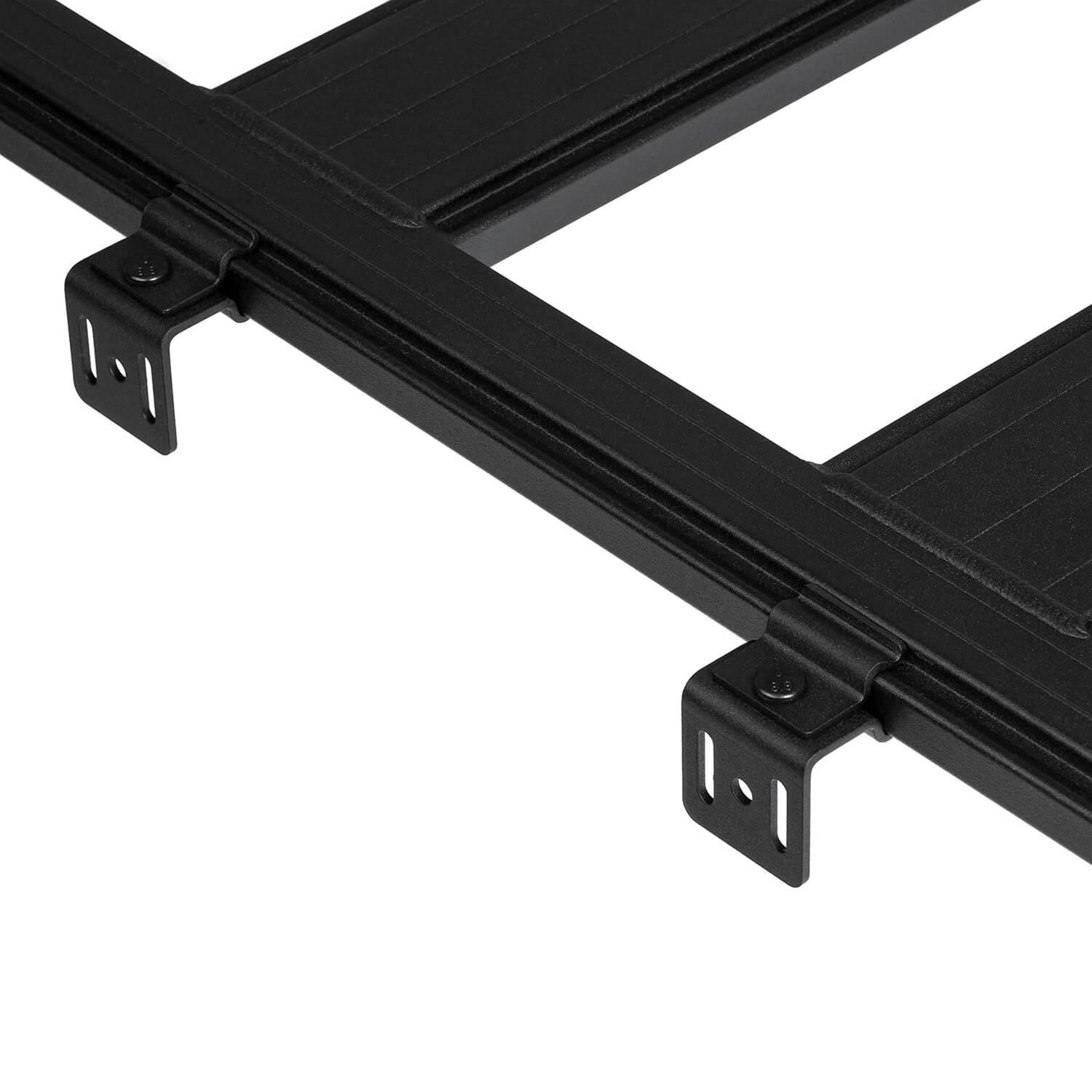 ARB BASE Rack Narrow Vertical Mount thumbnail 2