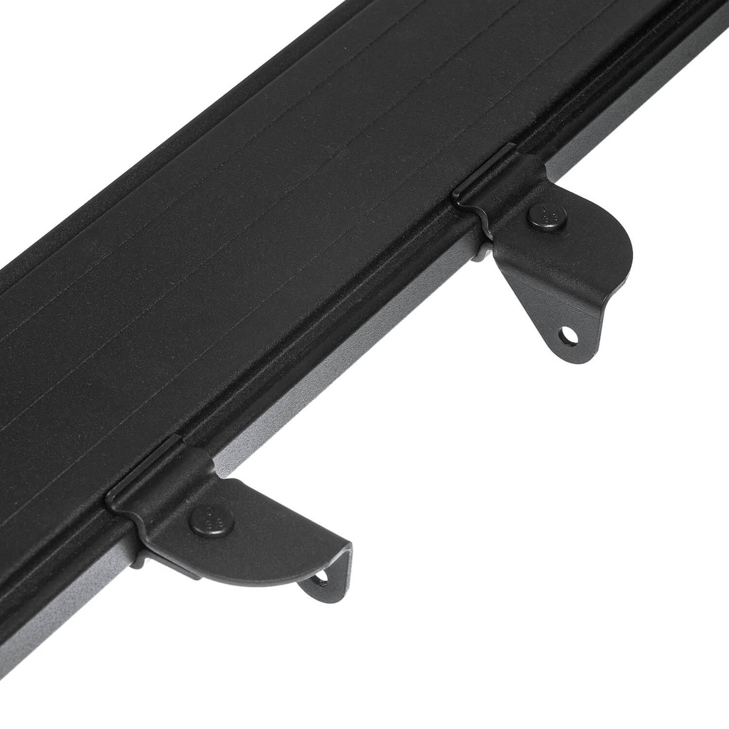 ARB BASE Rack Dovetail Light Bar Mount