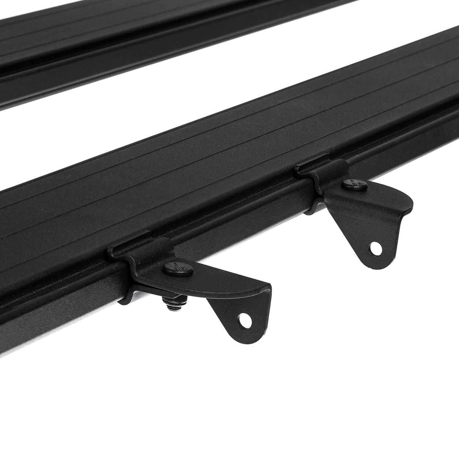 ARB BASE Rack Dovetail Light Bar Mount thumbnail 2
