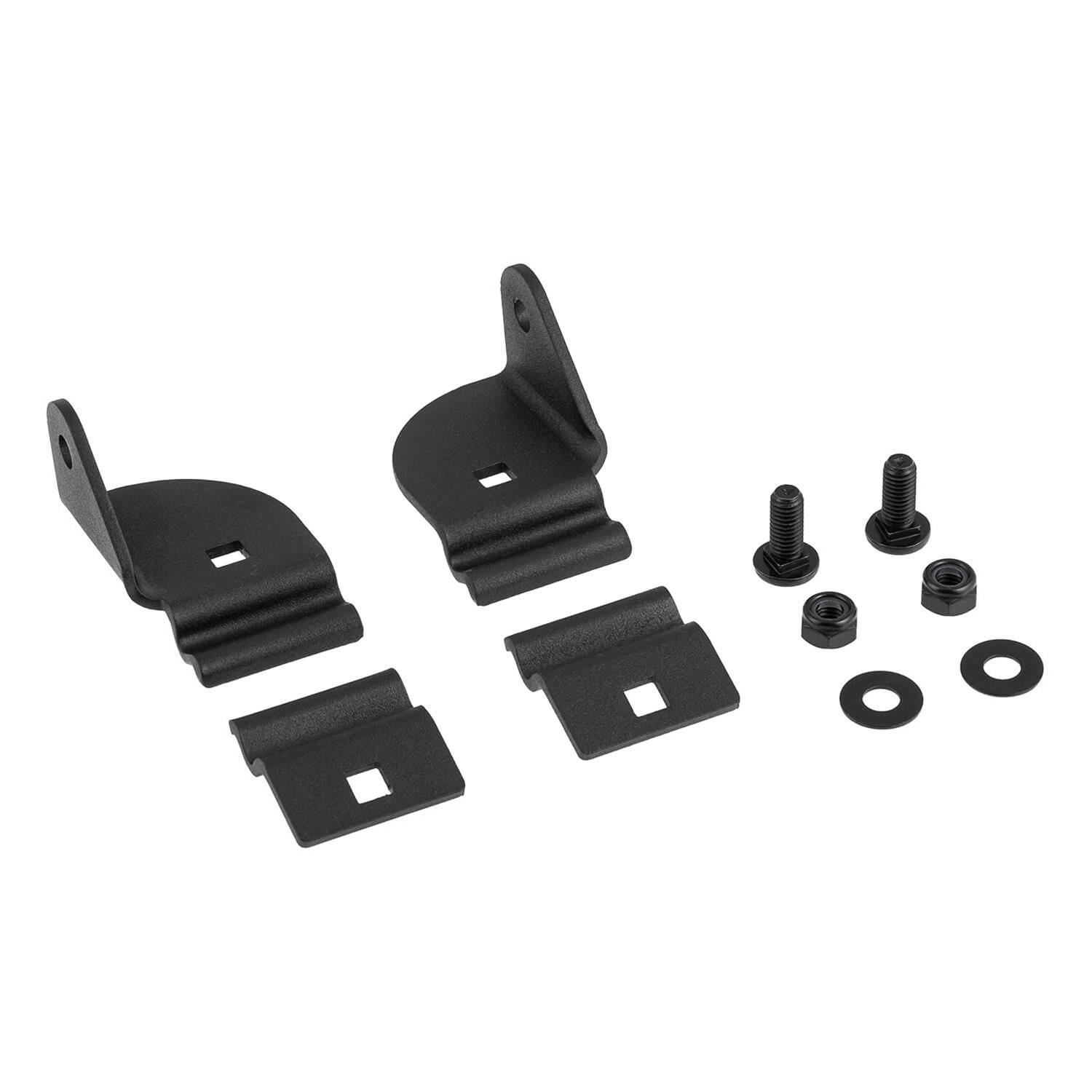 ARB BASE Rack Dovetail Light Bar Mount thumbnail 3
