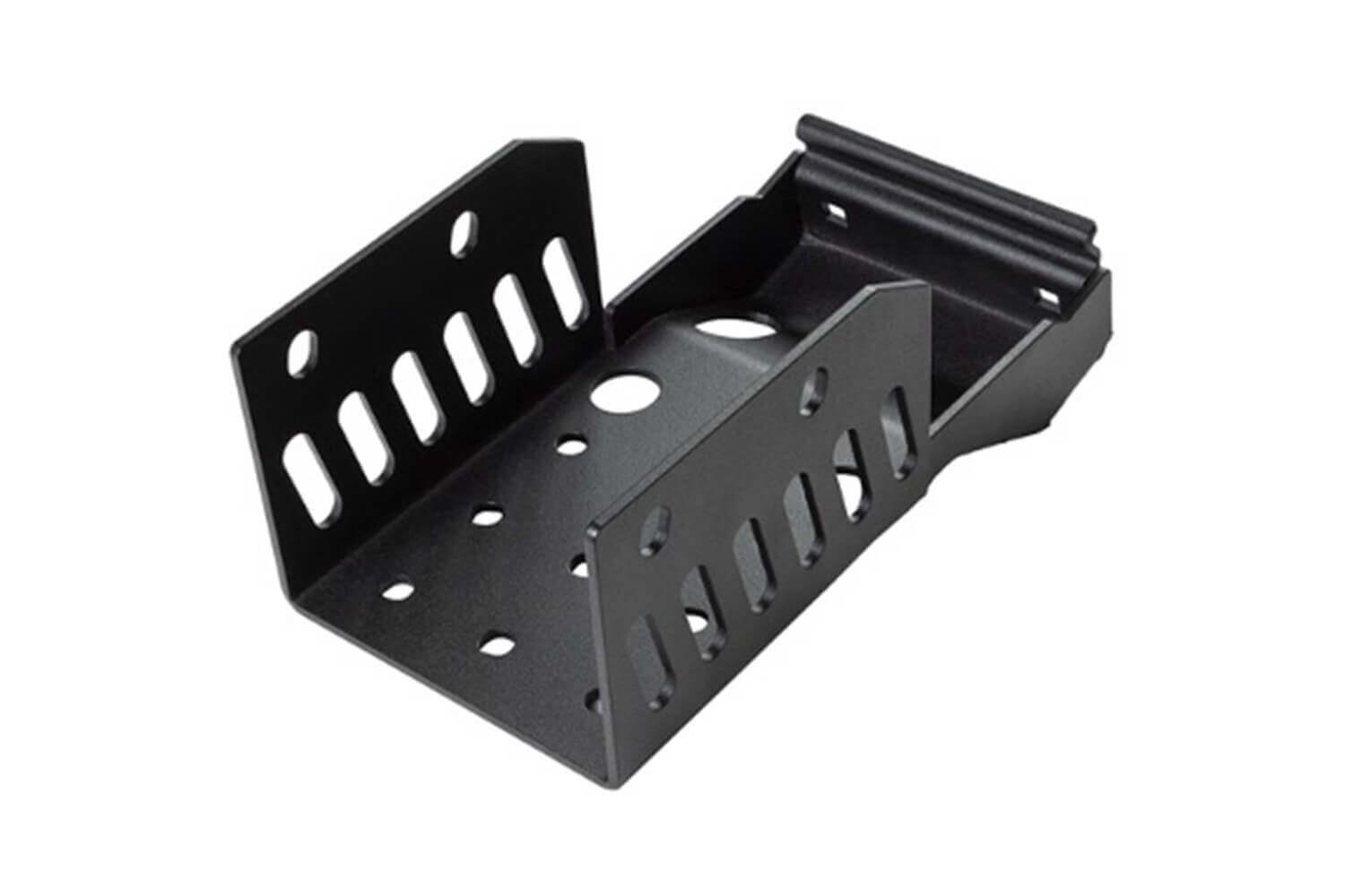 ARB 16-23 Toyota Tacoma Heavy Duty Support Bracket for Bed Rack Accessory Mount Kit thumbnail 2