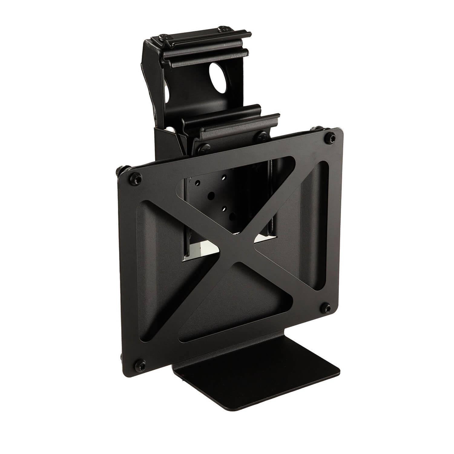 ARB 16-23 Toyota Tacoma Bed Rack Single Carry Case Mount thumbnail 2