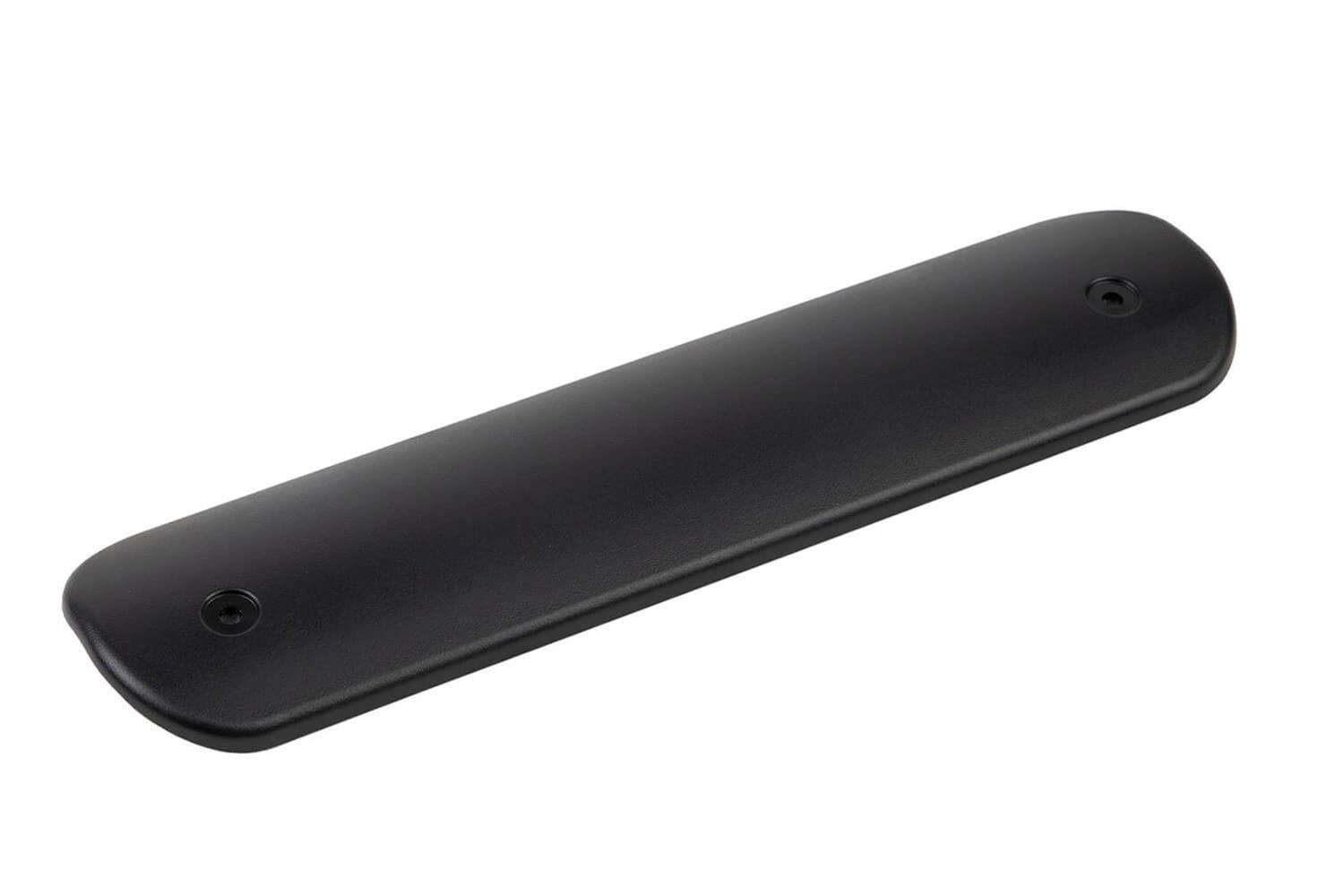 ARB 16-23 Toyota Tacoma Bed Rack Brake Light Cover thumbnail 2