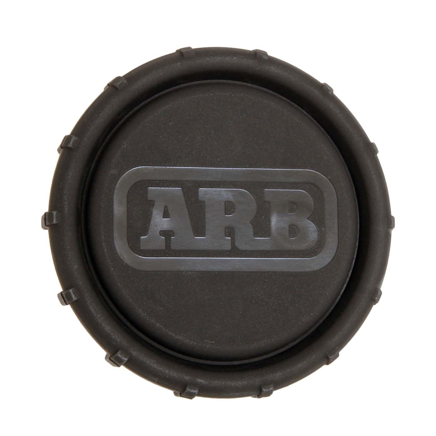arb air compressor