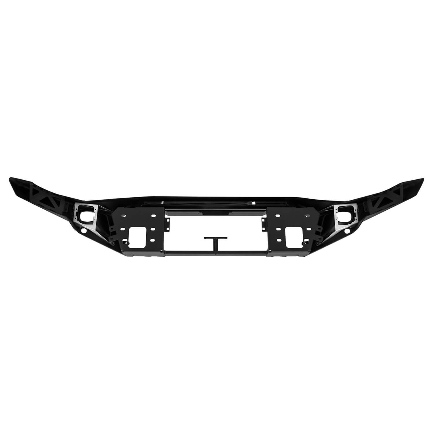 ARB Bumper/Fitting Kit Bundle 3280020 (1x arb3280020, 1x arb6177734) thumbnail 7