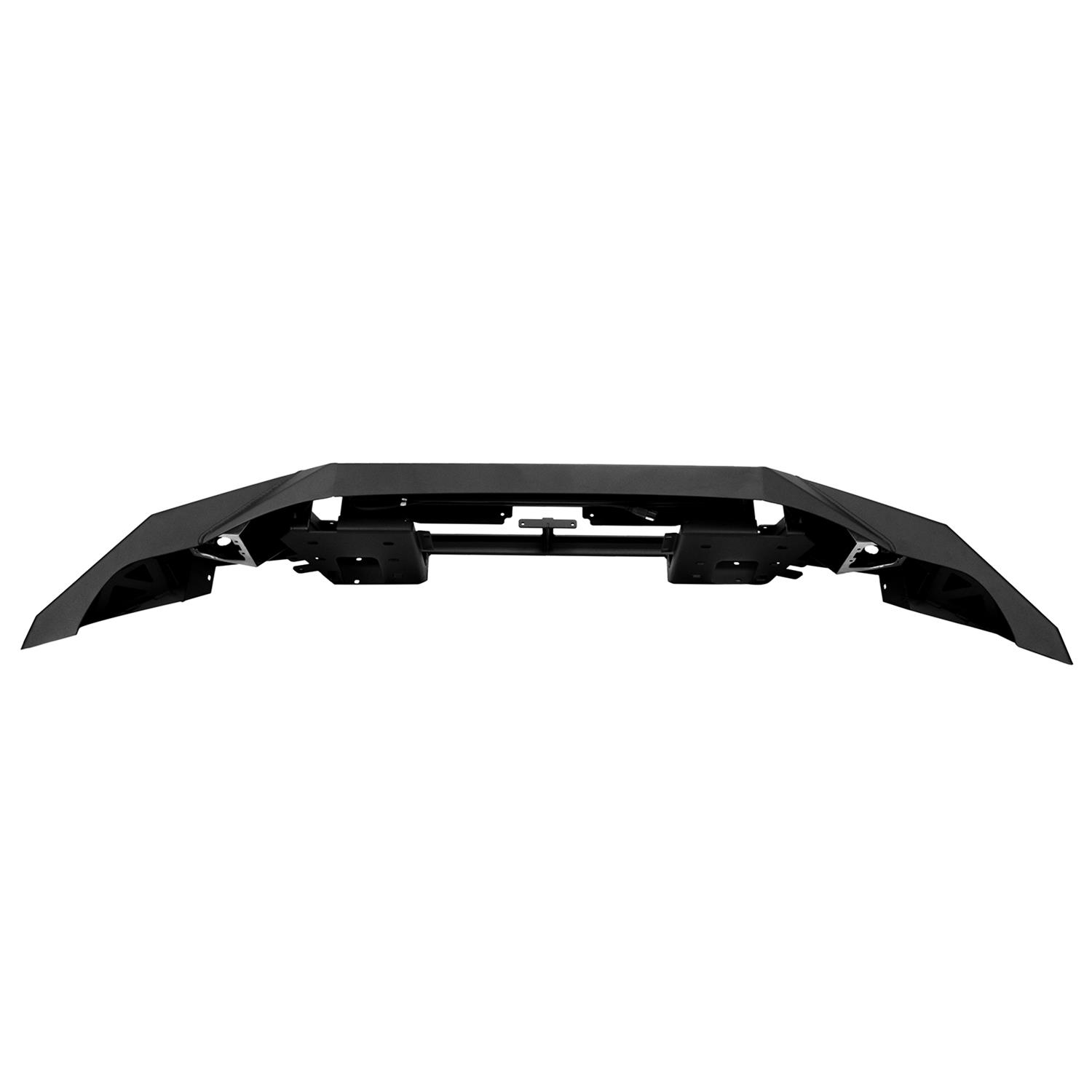 ARB Bumper/Fitting Kit Bundle 3280020 (1x arb3280020, 1x arb6177734) thumbnail 8