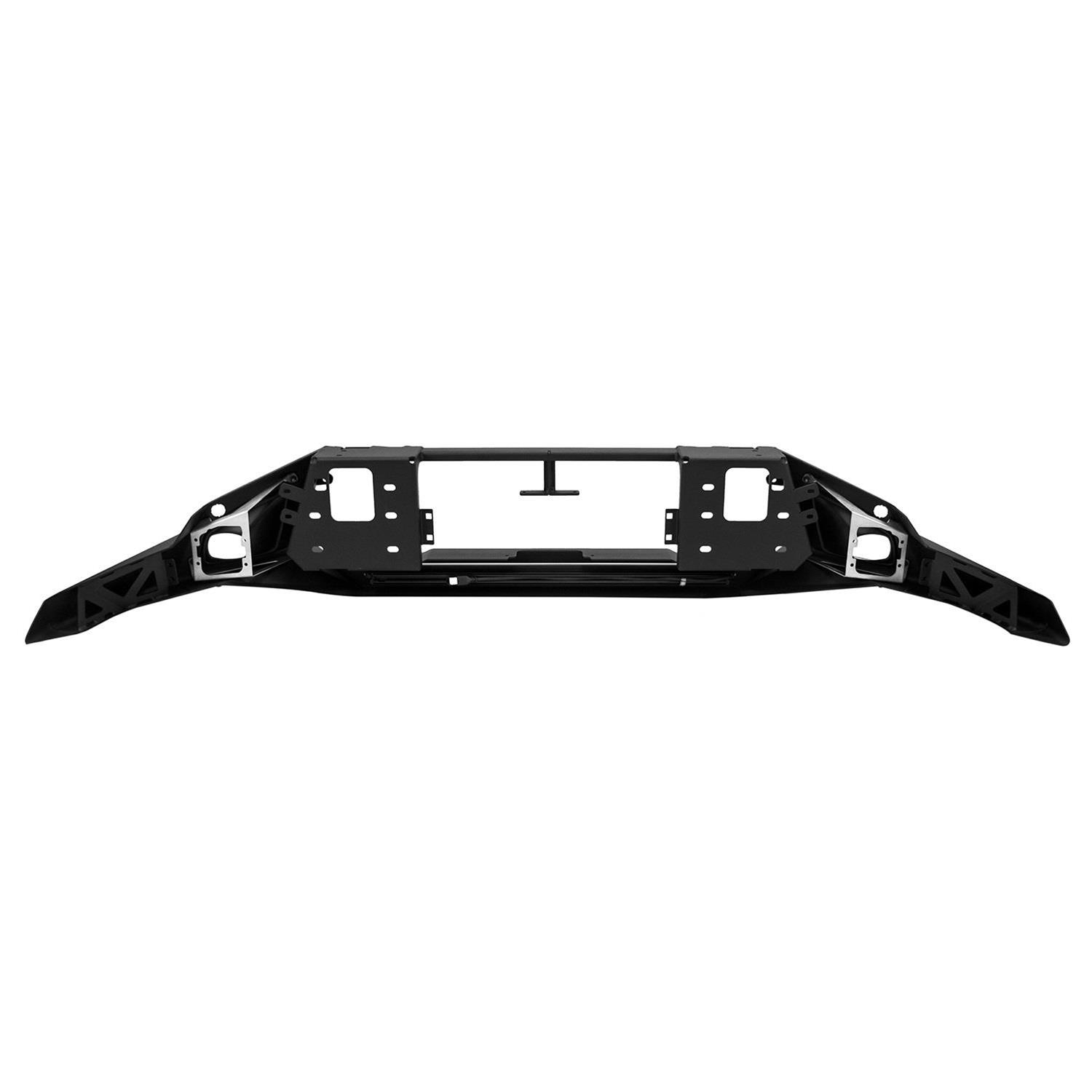 ARB Bumper/Fitting Kit Bundle 3280020 (1x arb3280020, 1x arb6177734) thumbnail 3