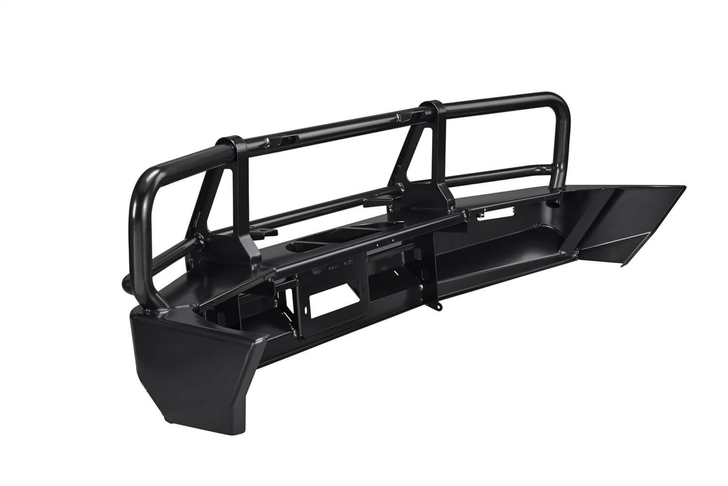 ARB Bumper/Fitting Kit Bundle 3413050 (1x arb3413050, 1x arb6171406) thumbnail 2