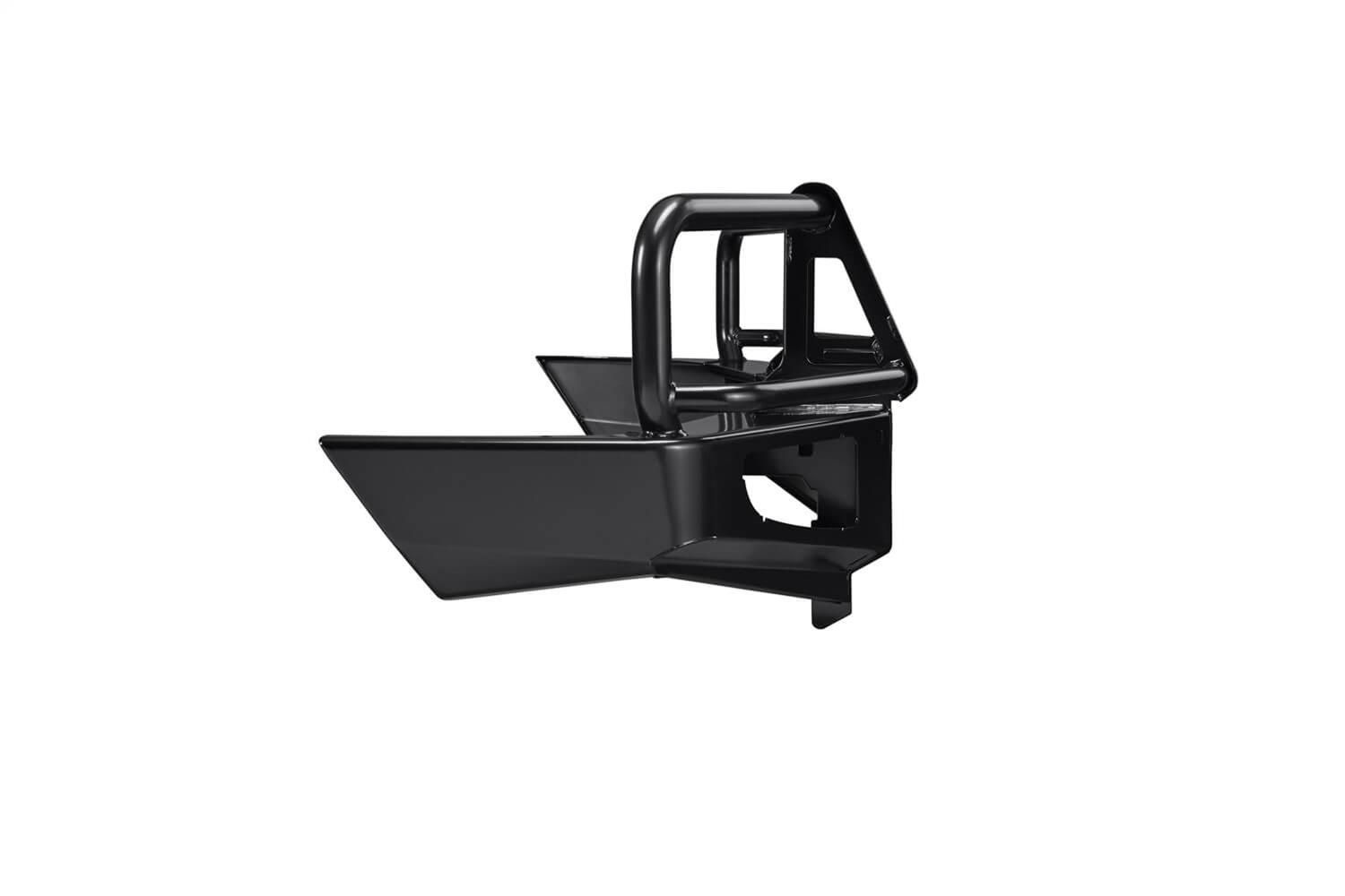 ARB 3413190 ARB Deluxe Bumpers | Summit Racing