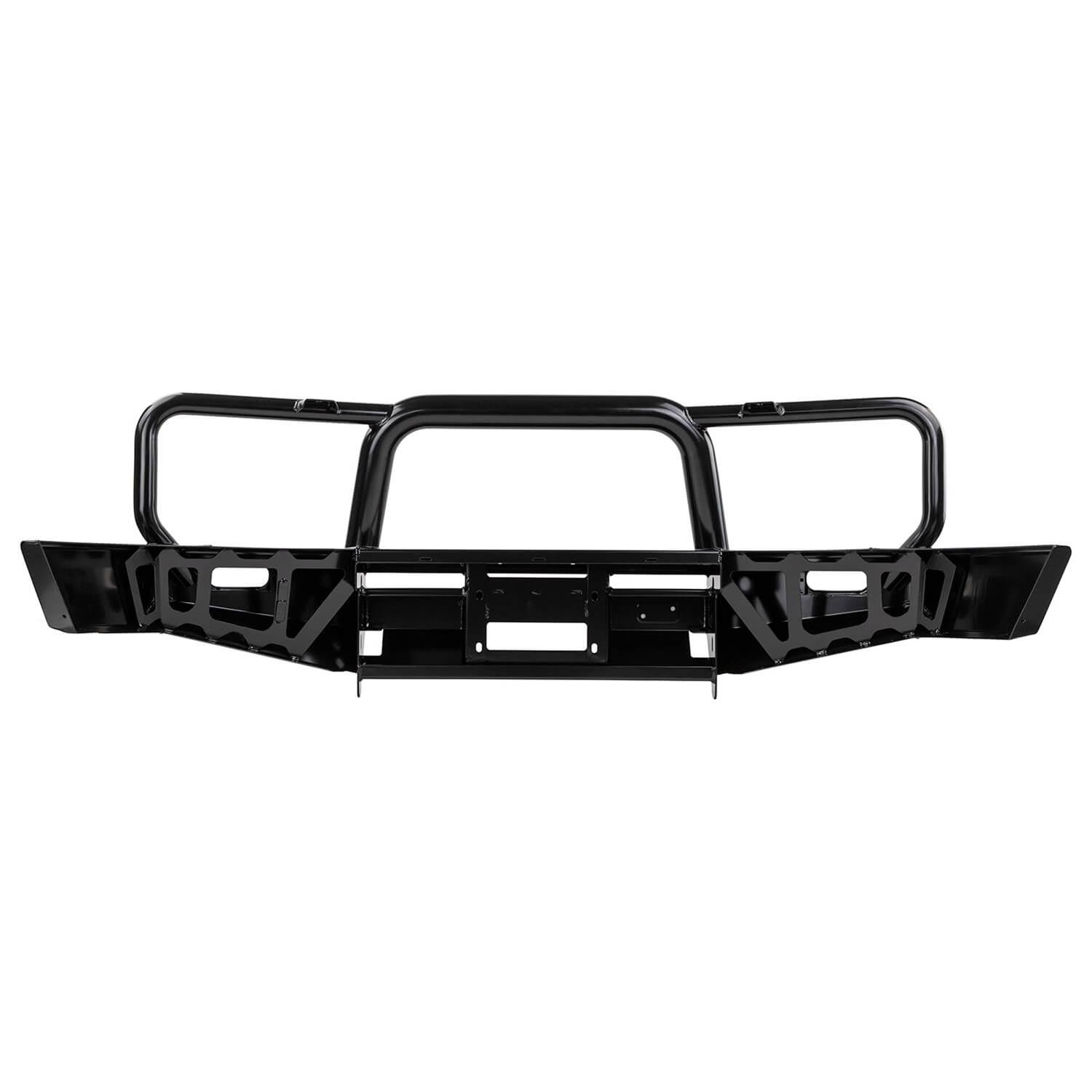ARB Bumper/Fitting Kit Bundle 3414470 (1x arb3414470, 1x arb6173258) thumbnail 3