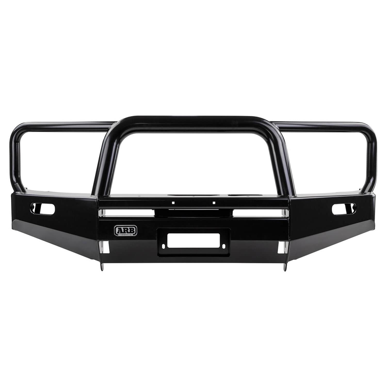 ARB Bumper/Fitting Kit Bundle 3414470 (1x arb3414470, 1x arb6173258) thumbnail 2