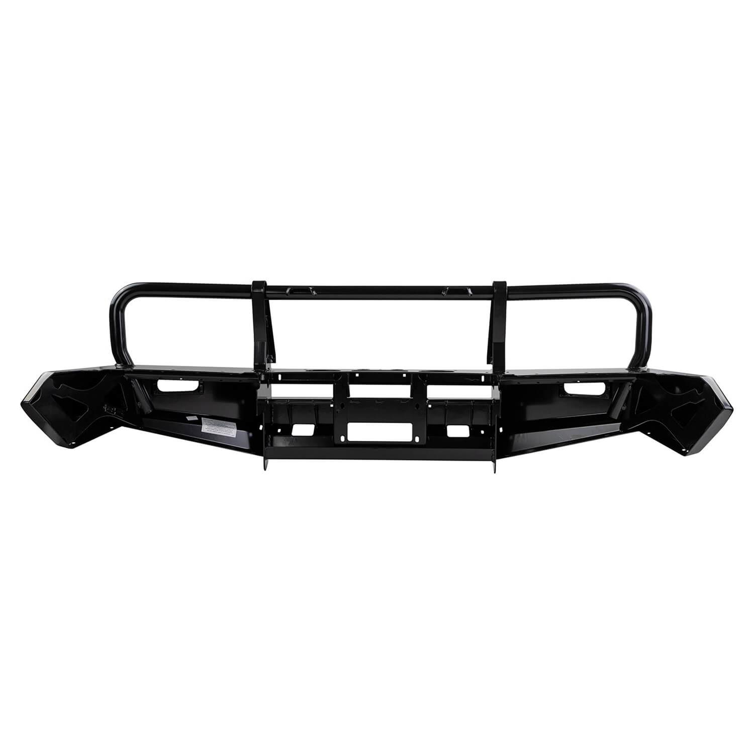ARB Combar Hilux11On 4X4 No Flr No Fog (Fit Kit NOT Included) thumbnail 2