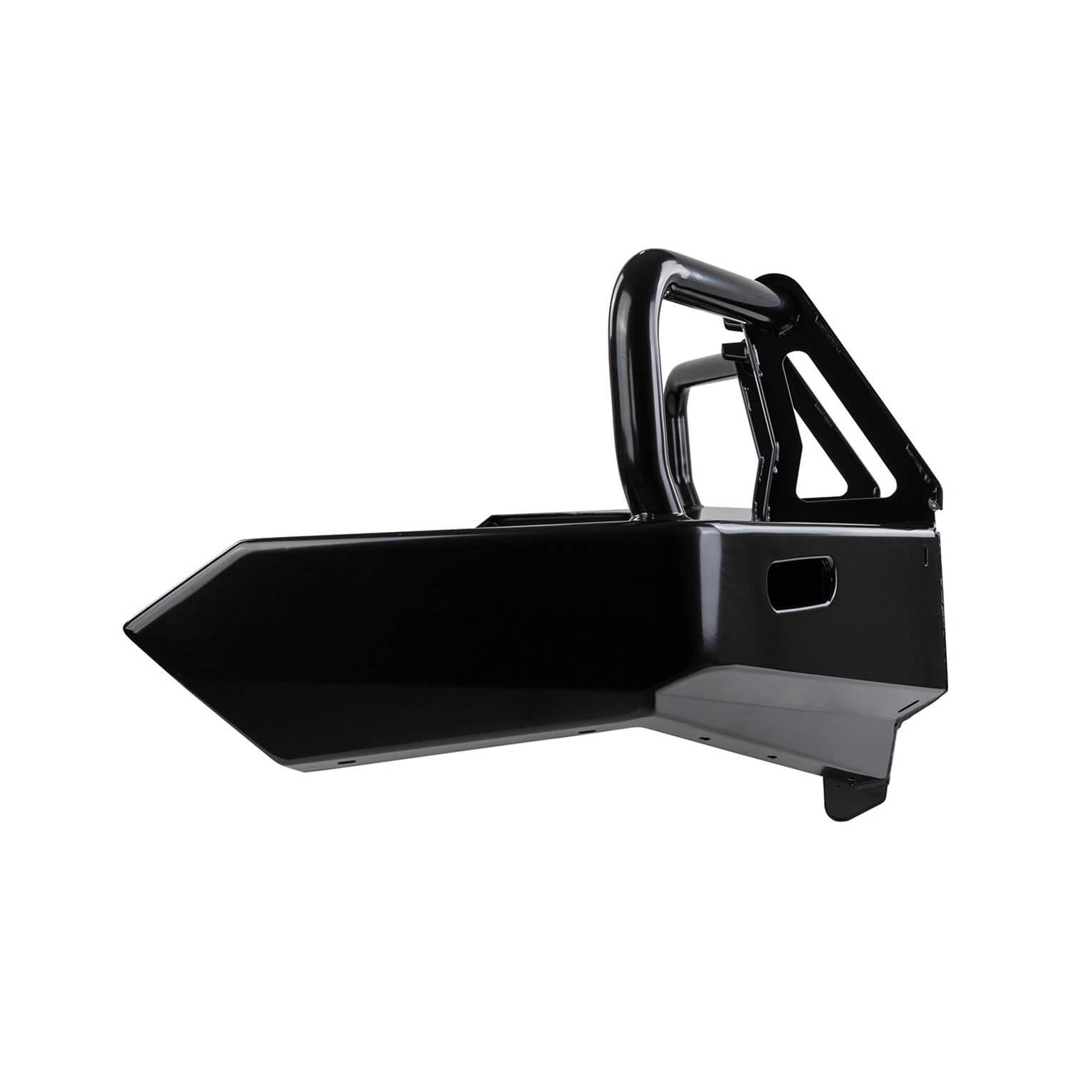 ARB Combar Hilux11On 4X4 No Flr No Fog (Fit Kit NOT Included) thumbnail 3