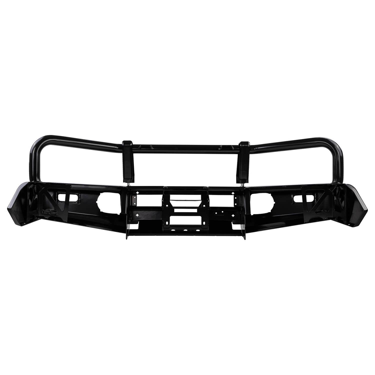 ARB Summit Combar ARB Fogii Blk Wb Hilux 15On (Fit Kit NOT Included) thumbnail 4