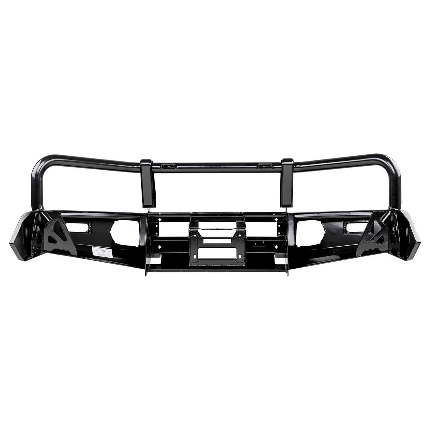 ARB Summit Combar ARB Fog Mkii Fortuner 10/15On (Fit Kit NOT Included) thumbnail 2