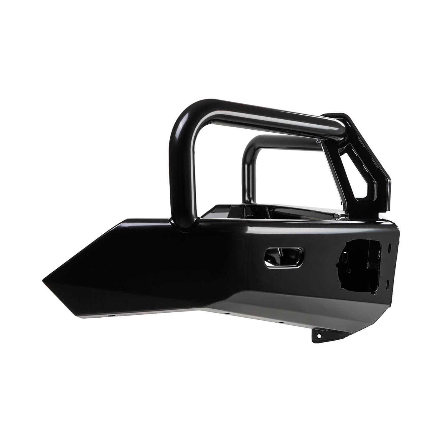 ARB Summit Combar ARB Fog Mkii Fortuner 10/15On (Fit Kit NOT Included) thumbnail 4