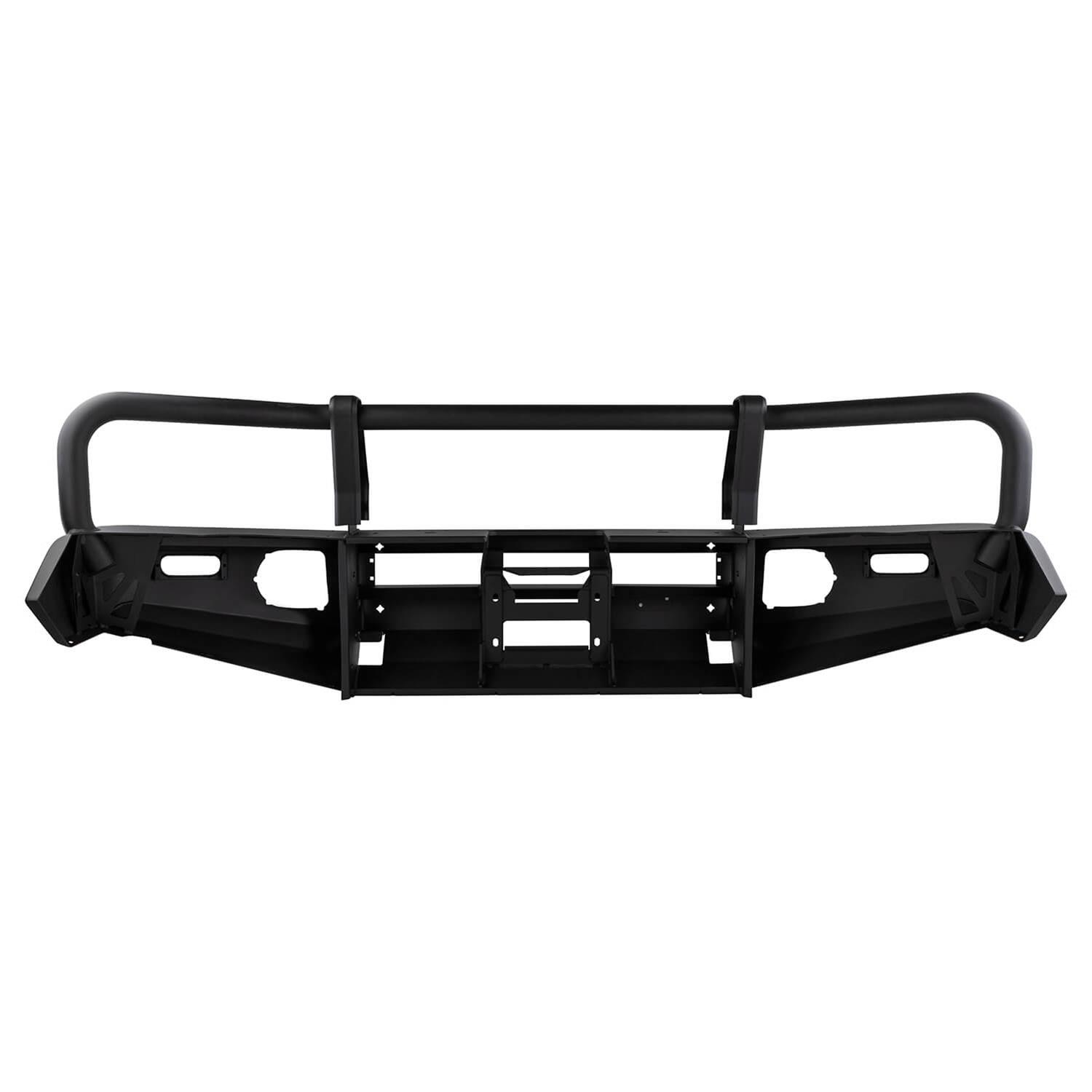 ARB Summit Combar Textured Tundra 2014-17 ARB Fog Ii (Fit Kit NOT Included) thumbnail 3