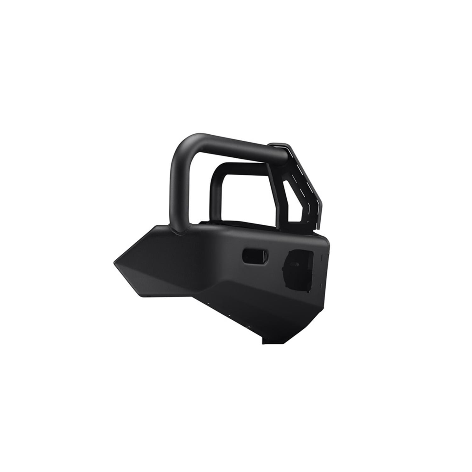 ARB Bumper/Fitting Kit Bundle 3415020K (1x arb3415020K, 1x arb6174871) thumbnail 4