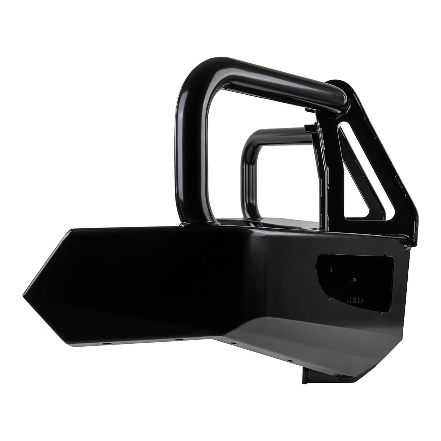 ARB Bumper/Fitting Kit Bundle 3415210 (1x arb3415210, 1x arb6173973) thumbnail 2