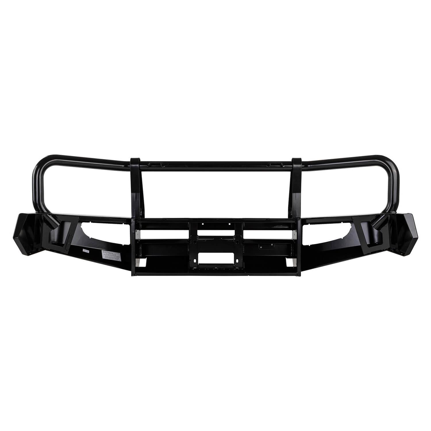 ARB Bumper/Fitting Kit Bundle 3415210 (1x arb3415210, 1x arb6173973) thumbnail 3