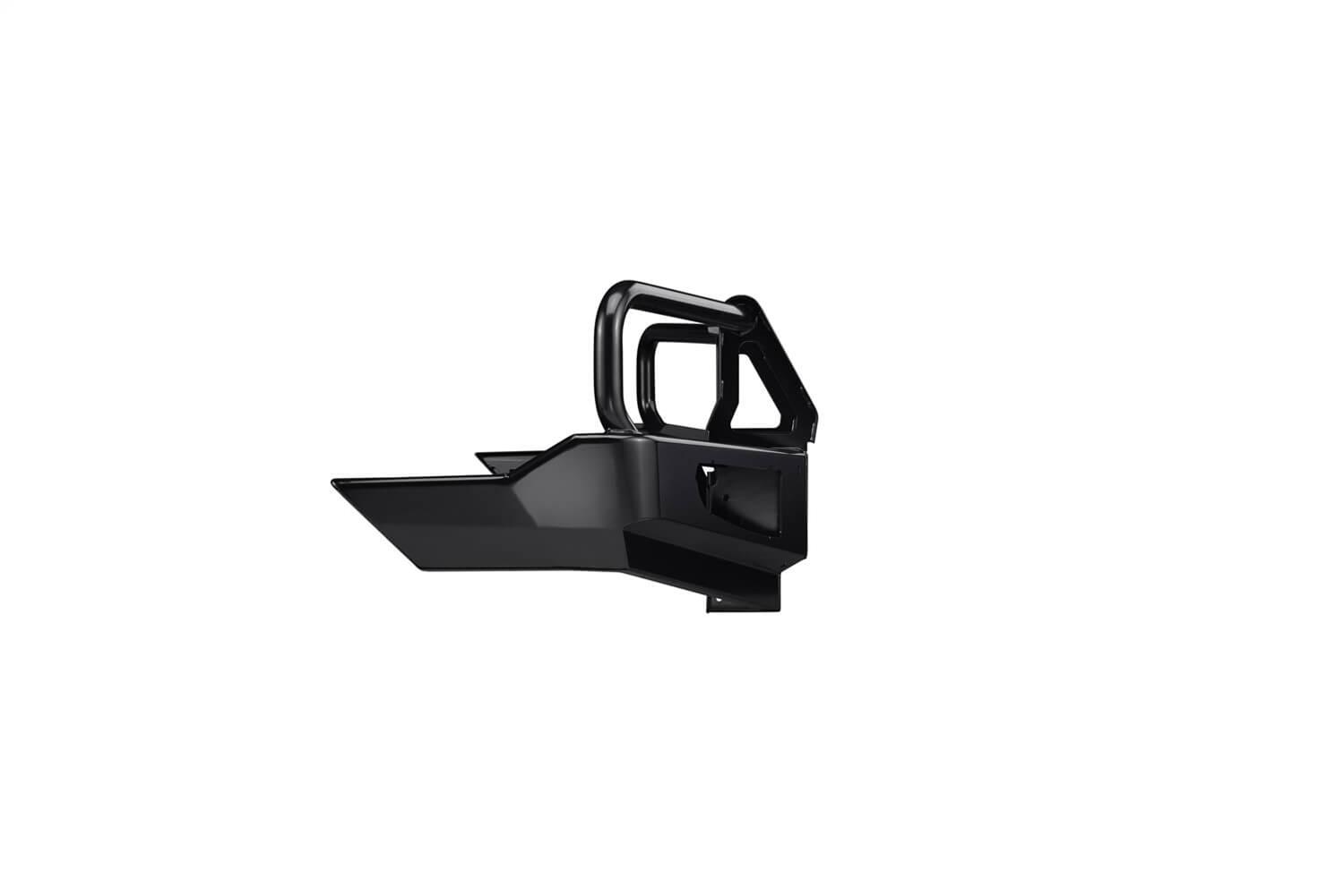 ARB Bumper/Fitting Kit Bundle 3421520 (1x arb3421520, 1x arb6173065) thumbnail 4