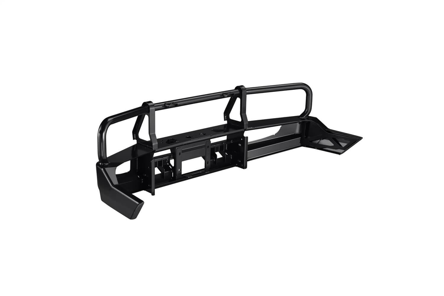 ARB Bumper/Fitting Kit Bundle 3421520 (1x arb3421520, 1x arb6173065) thumbnail 2