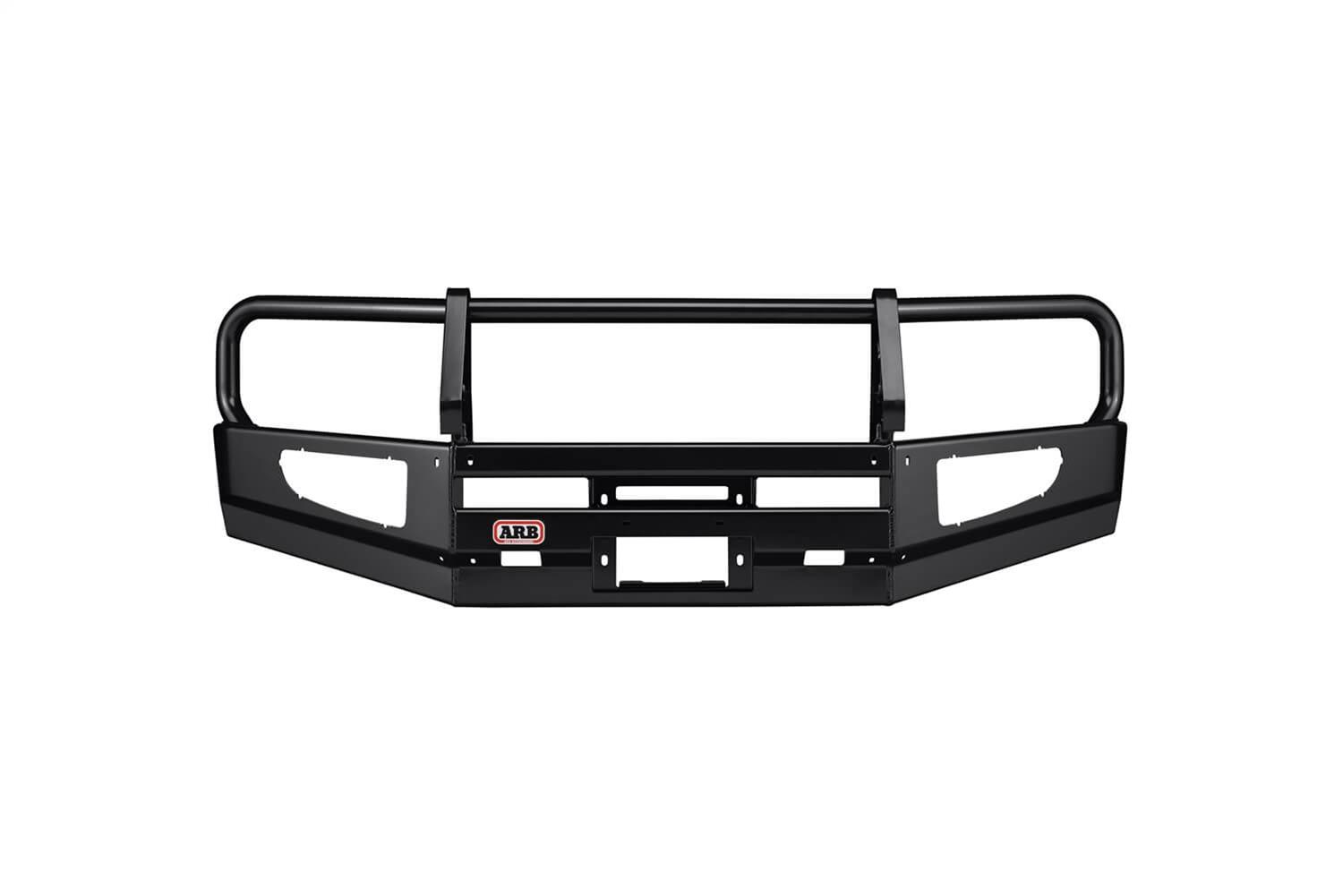 ARB Bumper/Fitting Kit Bundle 3421520 (1x arb3421520, 1x arb6173065) thumbnail 3