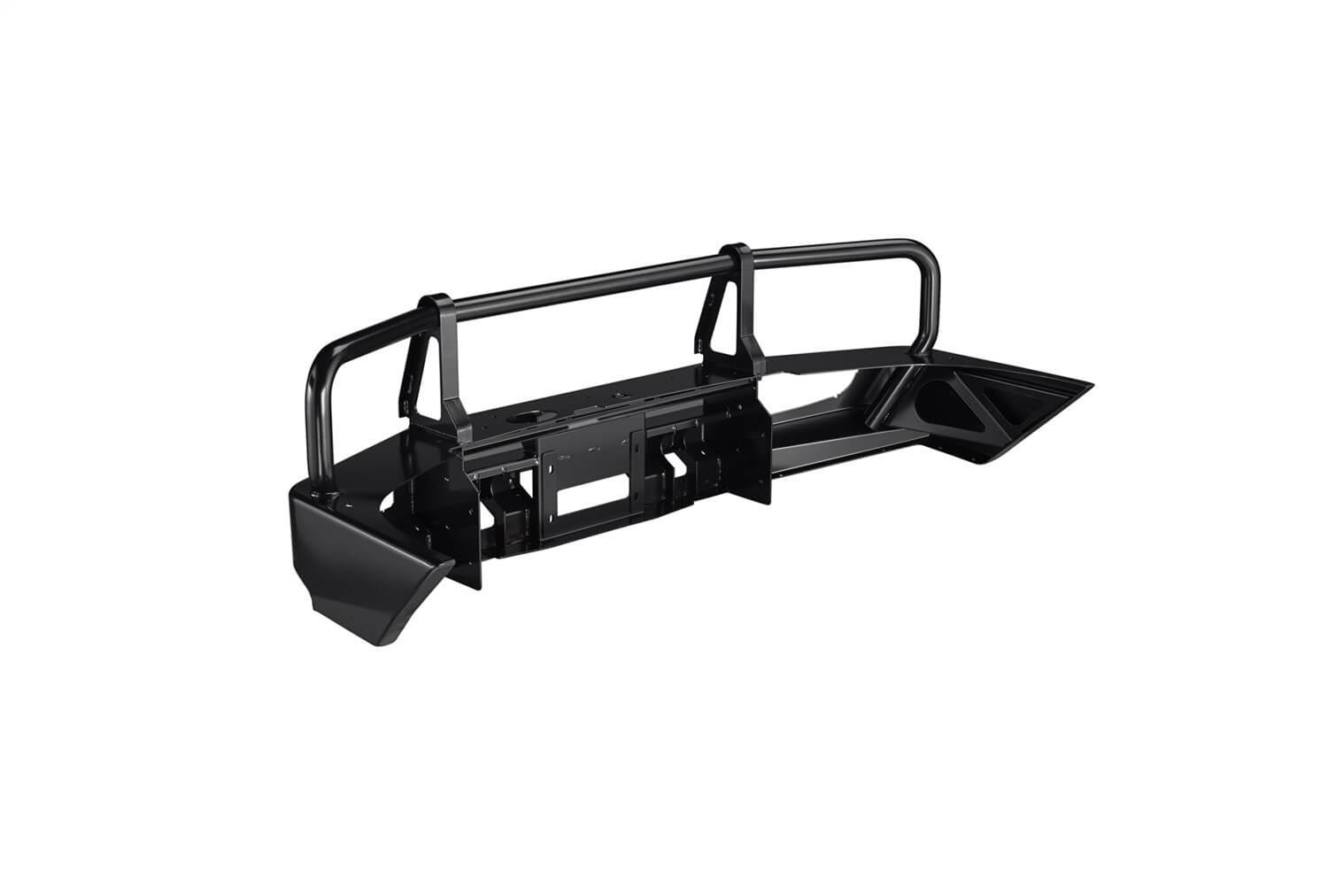 ARB Bumper/Fitting Kit Bundle 3421540 (1x arb3421540, 1x arb6174126) thumbnail 3