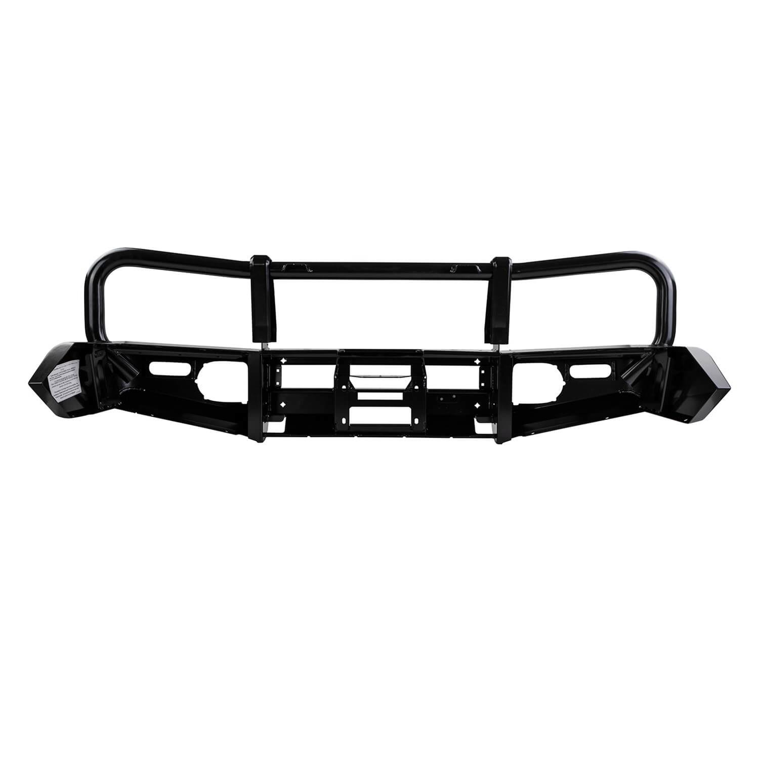 ARB Summit Combar ARB Fog Mkii 10/13On Prado 150 Gx/Gxl (Fit Kit NOT Included) thumbnail 4