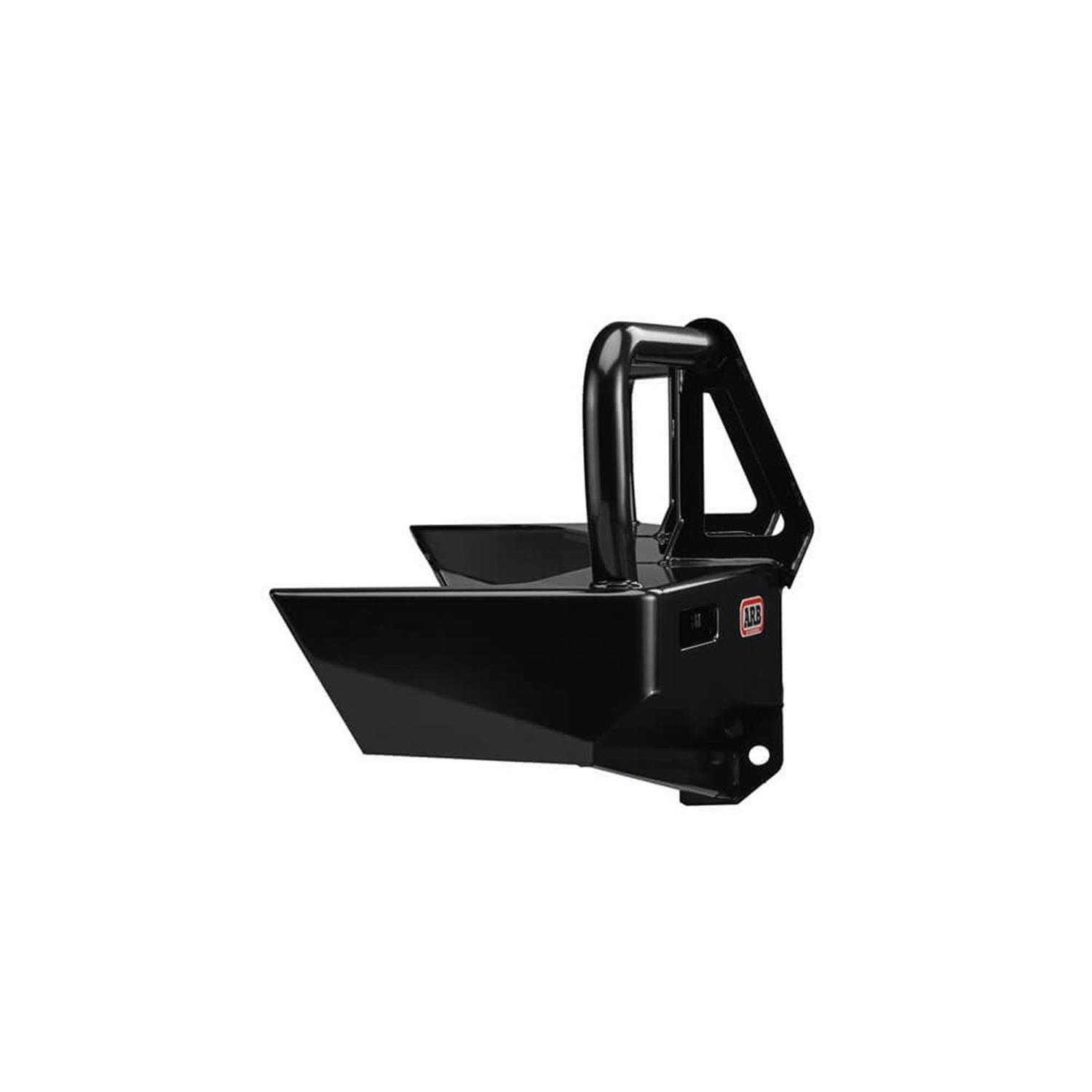 ARB Bumper/Fitting Kit Bundle 3423020 (1x arb3423020, 1x arb6173276) thumbnail 4