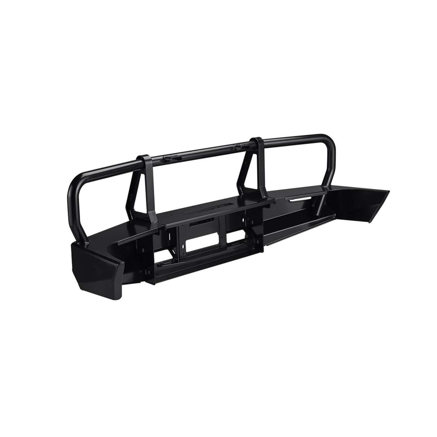 ARB Bumper/Fitting Kit Bundle 3423020 (1x arb3423020, 1x arb6173276) thumbnail 3