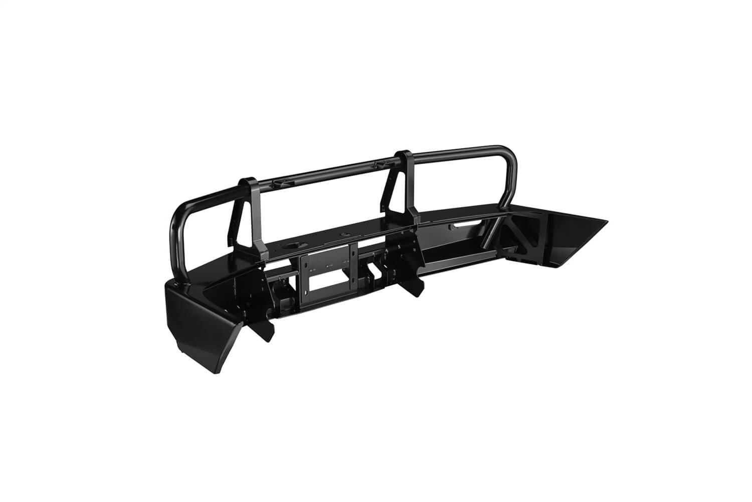 ARB Bumper/Fitting Kit Bundle 3423030 (1x arb3423030, 1x arb6171963) thumbnail 2