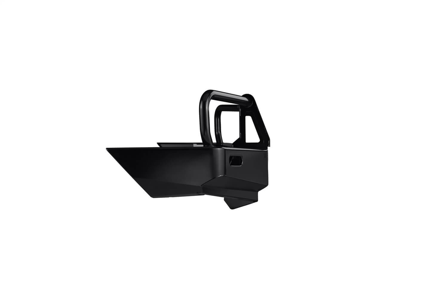 ARB Bumper/Fitting Kit Bundle 3423030 (1x arb3423030, 1x arb6171963) thumbnail 3