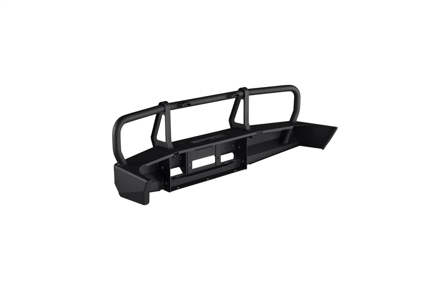 ARB Bumper/Fitting Kit Bundle 3423040 (1x arb3423040, 1x arb6174830) thumbnail 3