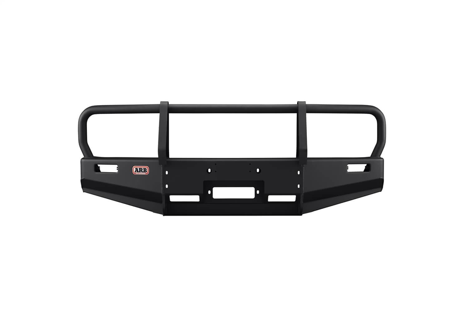 ARB Bumper/Fitting Kit Bundle 3423040 (1x arb3423040, 1x arb6174830) thumbnail 4