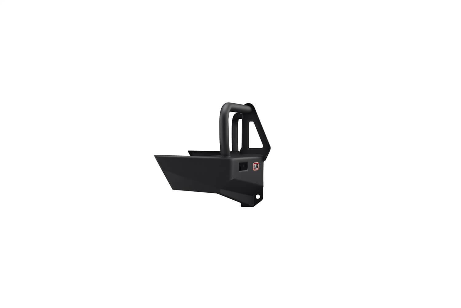 ARB Bumper/Fitting Kit Bundle 3423040 (1x arb3423040, 1x arb6174830) thumbnail 5