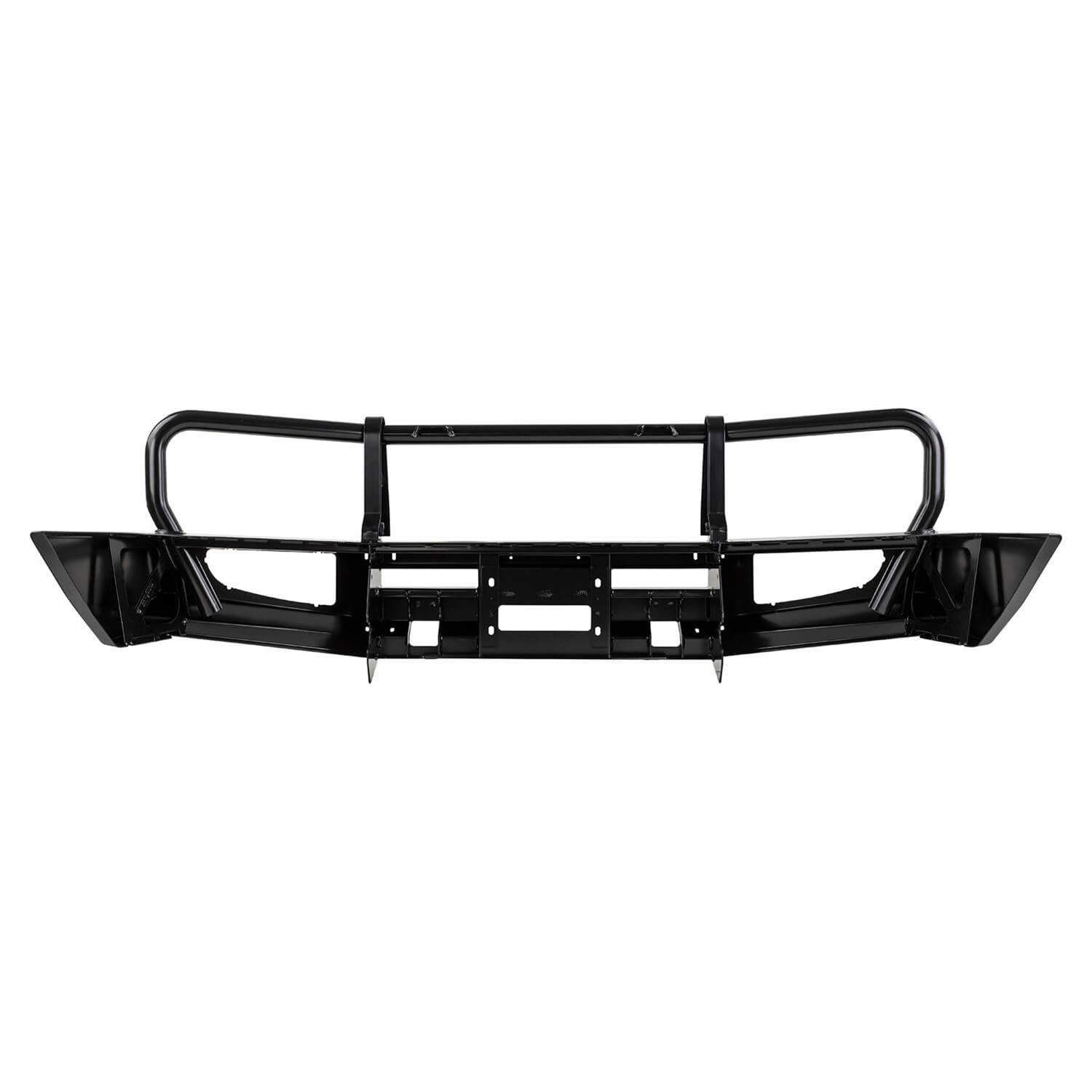 ARB Bumper/Fitting Kit Bundle 3423130 (1x arb3423130, 1x arb6172505) thumbnail 4