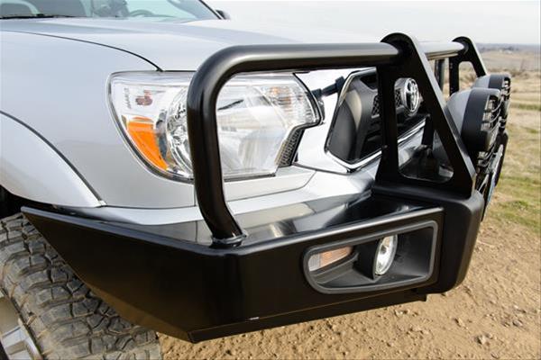 ARB Bumper/Fitting Kit Bundle 3423140 (1x arb3423140, 1x arb6173362) thumbnail 9