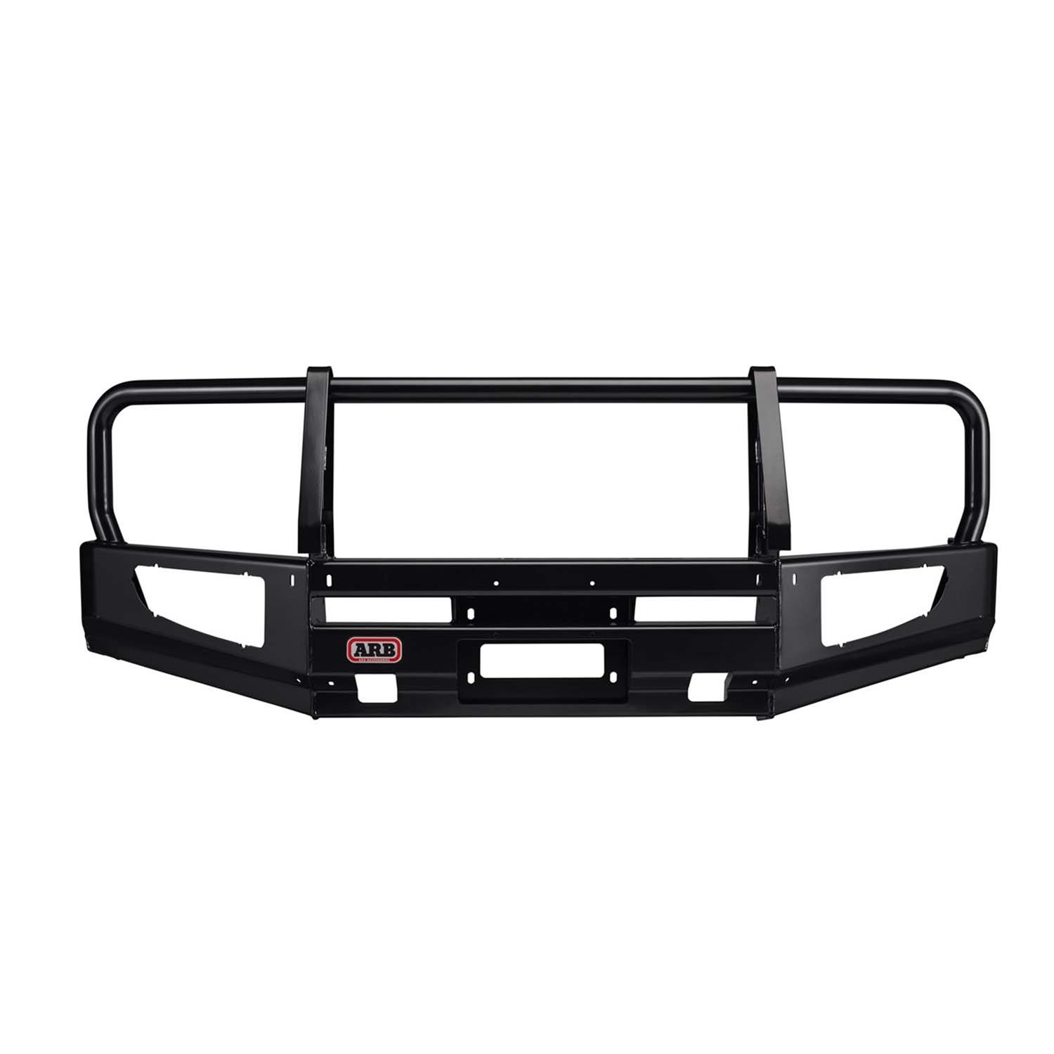 ARB Bumper/Fitting Kit Bundle 3423140 (1x arb3423140, 1x arb6173362) thumbnail 3