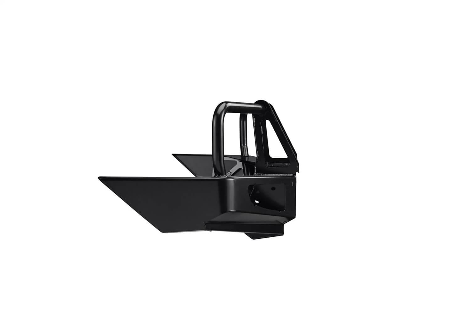 ARB Bumper/Fitting Kit Bundle 3423140 (1x arb3423140, 1x arb6173362) thumbnail 5