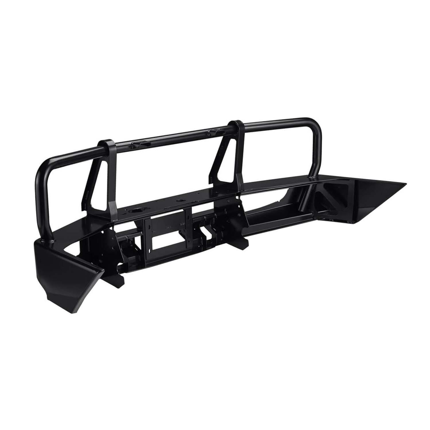 ARB Bumper/Fitting Kit Bundle 3423140 (1x arb3423140, 1x arb6173362) thumbnail 2