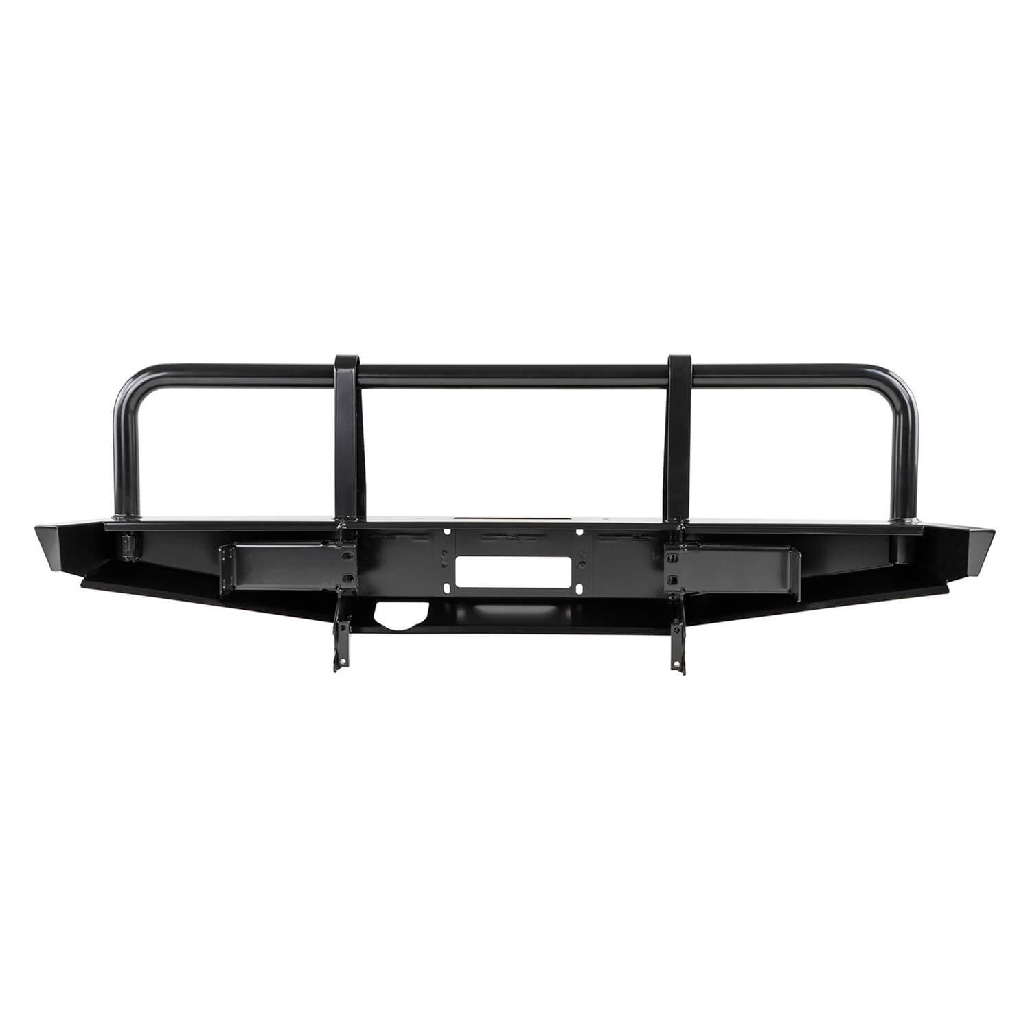 ARB Winchbar Sidekick/Tracker 2Dr 88 - 95 thumbnail 2