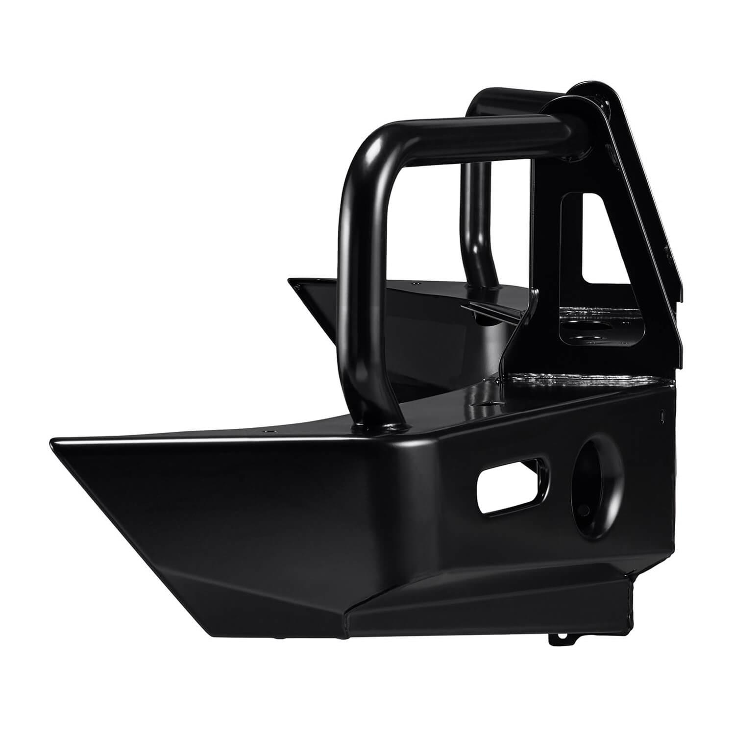 ARB Bumper/Fitting Kit Bundle 3432150 (1x arb3432150, 1x arb6171975) thumbnail 4